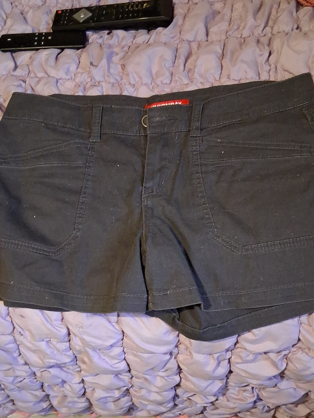Union Bay Shorts